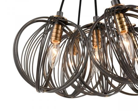 Vele Luce VL6212P05