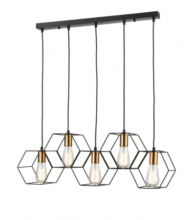 Vele Luce VL6232P05