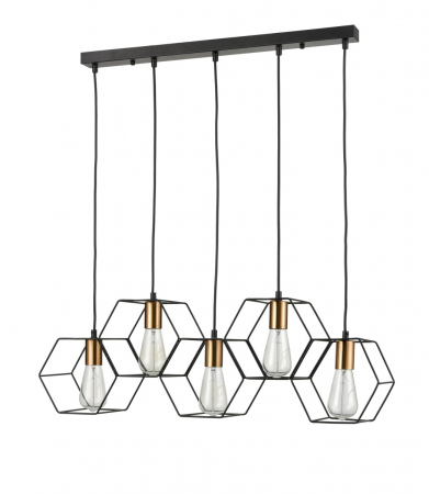 Vele Luce VL6232P05