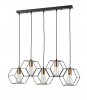 Vele Luce VL6232P05