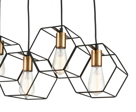 Vele Luce VL6232P05