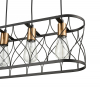 Vele Luce VL6242P05