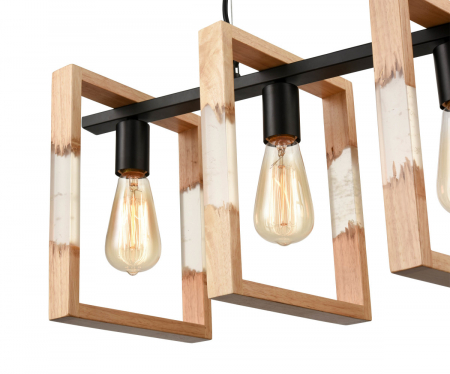 Vele Luce VL6222P04