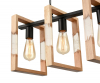 Vele Luce VL6222P04