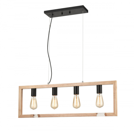 Vele Luce VL6222P14