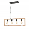 Vele Luce VL6222P14