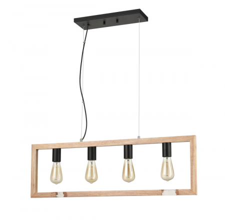 Vele Luce VL6222P14