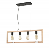 Vele Luce VL6222P14