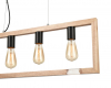 Vele Luce VL6222P14