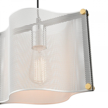 Vele Luce VL6222P24