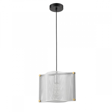 Vele Luce VL6222P24