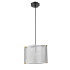 Vele Luce VL6222P24