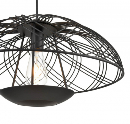Vele Luce VL6282P01