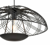 Vele Luce VL6282P01