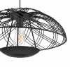Vele Luce VL6282P01