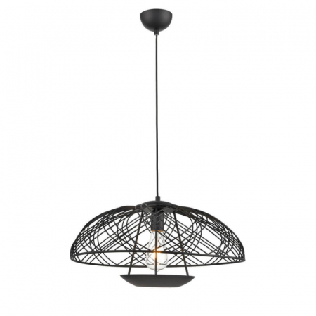 Vele Luce VL6282P01