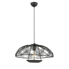 Vele Luce VL6282P01