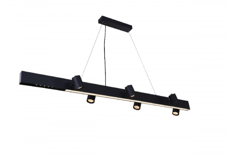 Vele Luce VL10142P06