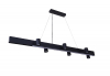 Vele Luce VL10142P06