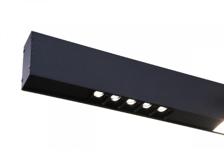 Vele Luce VL10142P06
