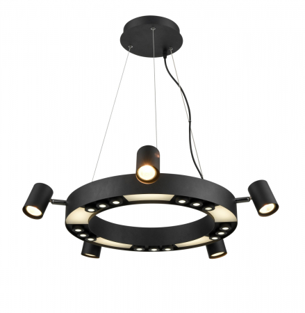 Vele Luce VL10152P05