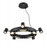 Vele Luce VL10152P05