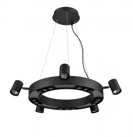 Vele Luce VL10152P05