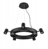 Vele Luce VL10152P05