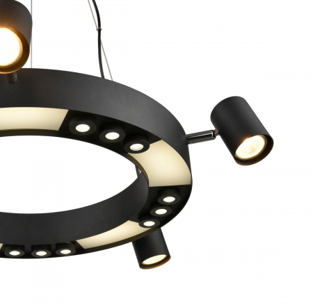Vele Luce VL10152P05