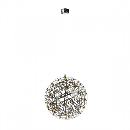 Loft IT 1898/6