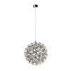 Loft IT 1898/6