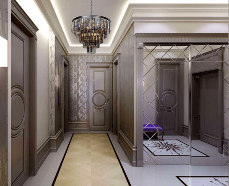 Vitaluce V1806-1/8+4+4+1