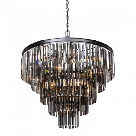 Vitaluce V1806-1/8+4+4+1