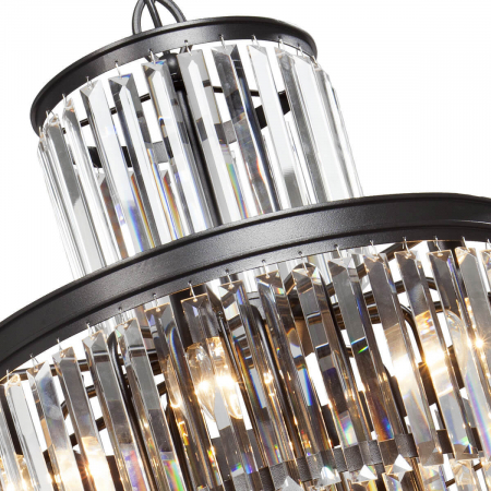 Vitaluce V1808-1/12+12+1