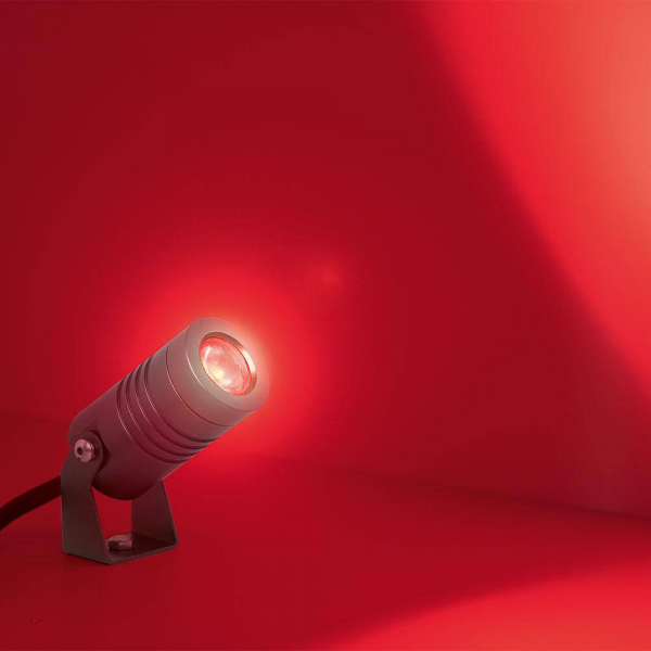 Прожектор Arlight 028916