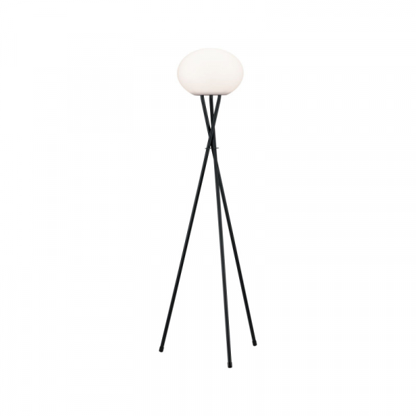 Садовый светильник Paulmann 94222