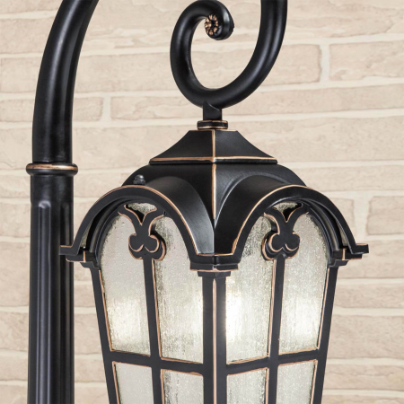 Elektrostandard 4690389148163