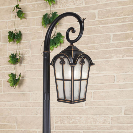 Elektrostandard 4690389148163