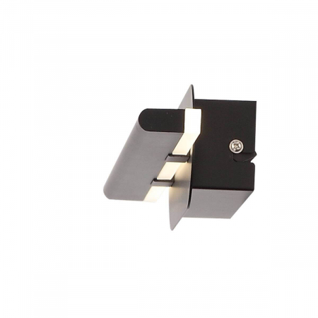 ST Luce SL1598.041.01