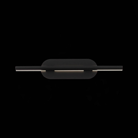 ST Luce SL1598.041.01