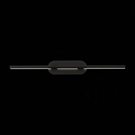 ST Luce SL1598.401.01