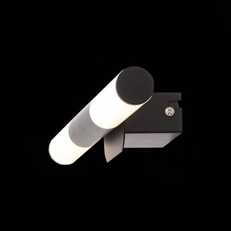 ST Luce SL1593.401.02