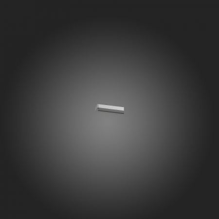 ST Luce SL445.111.01