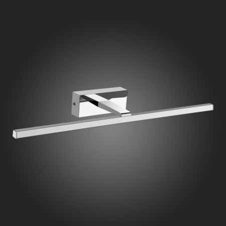 ST Luce SL446.111.01