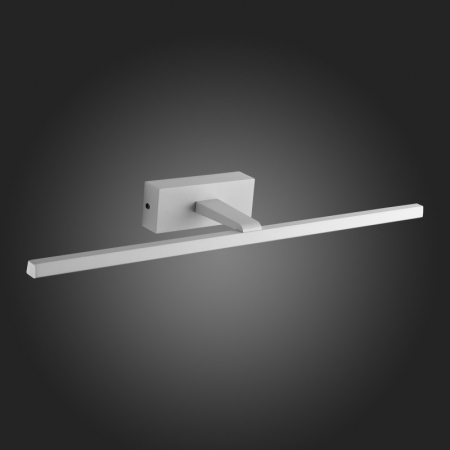 ST Luce SL446.511.01