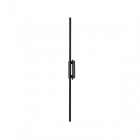 ST Luce SL1598.411.01