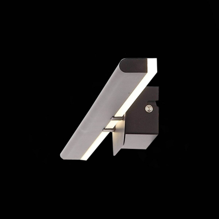 ST Luce SL1598.411.01