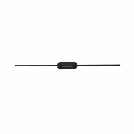 ST Luce SL1598.411.01