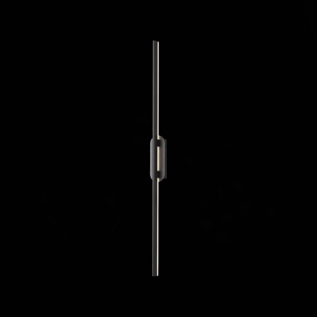 ST Luce SL1598.411.01