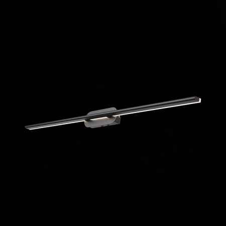 ST Luce SL1598.411.01